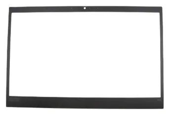 Lenovo RGB Bezel Sheet+FHD/LP Tape, Ansicht 2