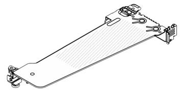 Lenovo Riser Card 4XH7A83843 von LumaTech