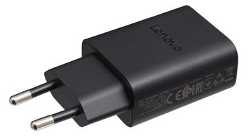 Lenovo SA18D24955 USB Netzteil EU Wallplug von LumaTech