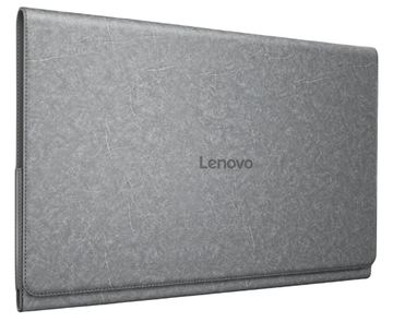 Lenovo Schutzhülle für Tablet - Tyvek von LumaTech