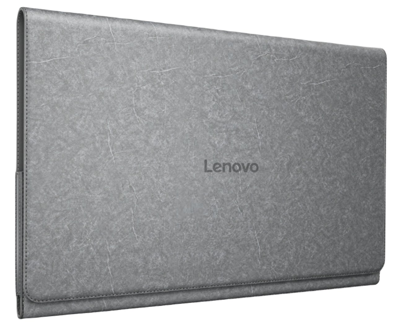 Lenovo Schutzhülle für Tablet - Tyvek