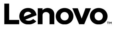 Lenovo SFP+-Transceiver-Modul - 10 GigE - 10GBase-LR