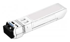 Lenovo SFP+-Transceiver-Modul - 10 GigE, 16Gb Fibre Channel, iSCSI von LumaTech