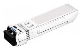 Lenovo SFP+-Transceiver-Modul - 10 GigE, 16Gb Fibre Channel, iSCSI