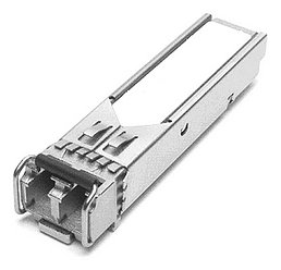 Lenovo SFP28 Empfängermodul - 25 Gigabit LAN