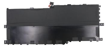 Lenovo Simplo - Laptop-Batterie - Lithium-Ionen - 4 Zellen - 3520 mAh - 54 Wh - FRU - für ThinkPad X1 Yoga (3rd Gen) von LumaTech