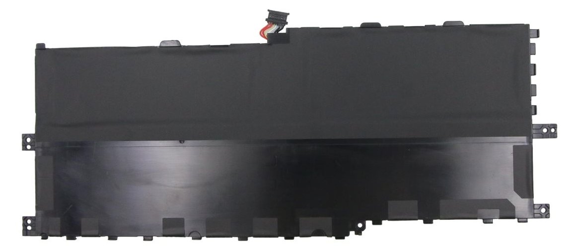 Lenovo Simplo - Laptop-Batterie - Lithium-Ionen - 4 Zellen - 3520 mAh - 54 Wh - FRU - für ThinkPad X1 Yoga (3rd Gen)