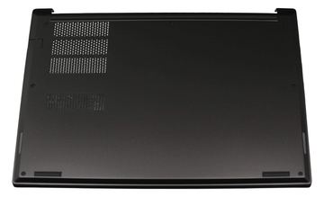 Lenovo Skids1.0 Intel FRU Cover FE4A0_AL_D_COVER_SUB_ASSY_BK von LumaTech