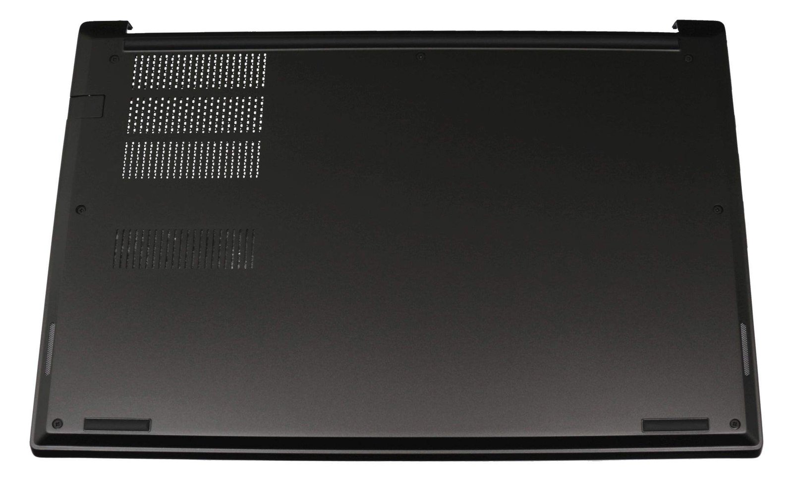 Lenovo Skids1.0 Intel FRU Cover FE4A0_AL_D_COVER_SUB_ASSY_BK