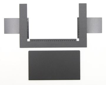 Lenovo Small Mylar Synaptics PCB for von LumaTech