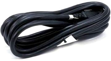 Lenovo Spannungsversorgungs-Verlängerungskabel von LumaTech