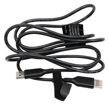 Lenovo Stromkabel - 1.85 m - für Yoga 3 1170 80J8 von LumaTech