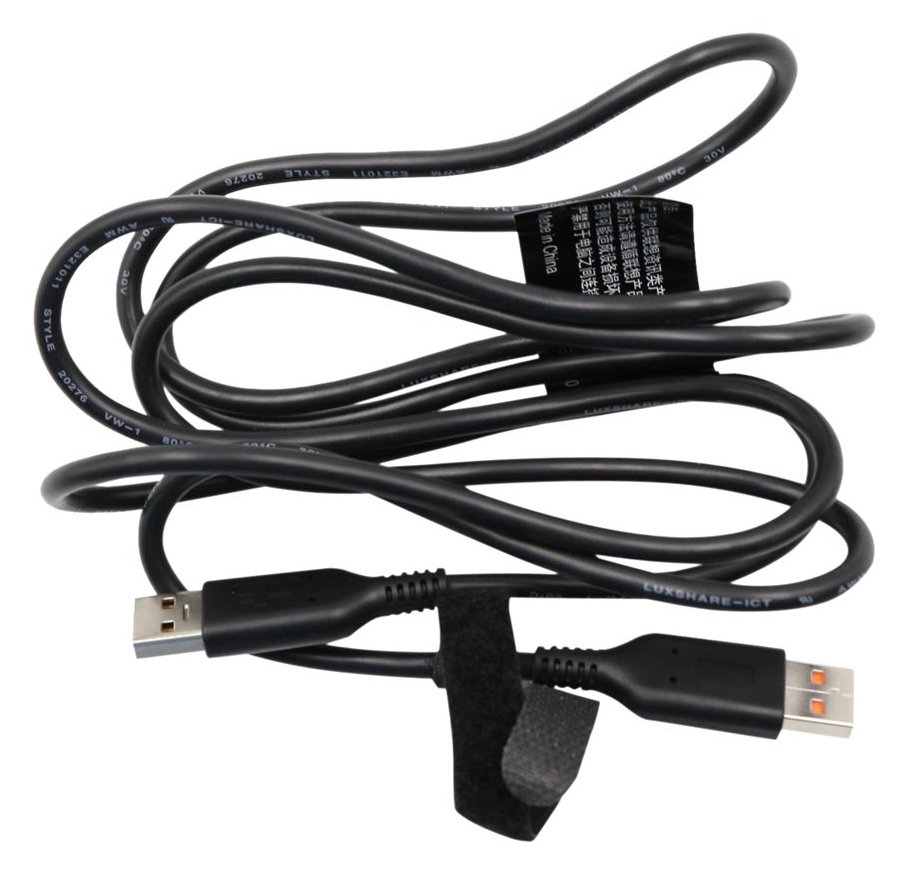 Lenovo Stromkabel - 1.85 m - für Yoga 3 1170 80J8