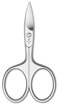 Zwilling Premium Nagelschere 9 cm von LumaTech