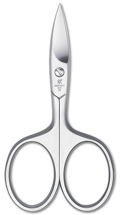 Zwilling Premium Nagelschere 9 cm