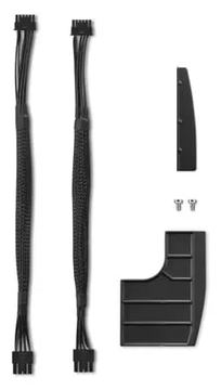 Lenovo Stromkabelkit von LumaTech