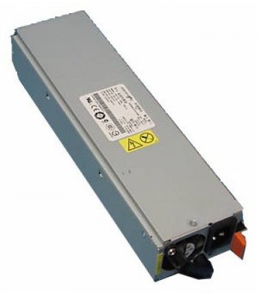 Lenovo Stromversorgung redundant / Hot-Plug (Plug-In-Modul)