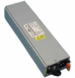 Lenovo Stromversorgung redundant / Hot-Plug (Plug-In-Modul), Ansicht 2