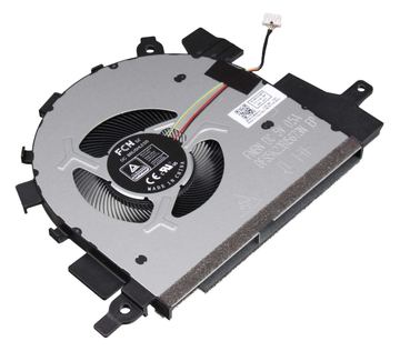 Lenovo System Fan L 82H8 SUNON 5F10S13944 von LumaTech