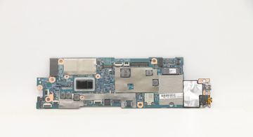 Lenovo Systemboard LBL Intel i von LumaTech