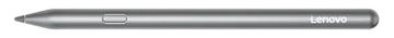Lenovo Tab Pen Plus - Aktiver Stylus - Bluetooth von LumaTech