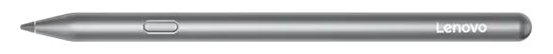 Lenovo Tab Pen Plus - Aktiver Stylus - Bluetooth