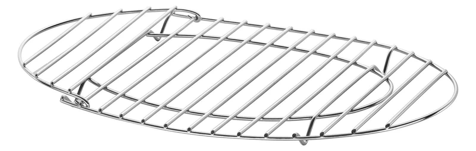 Zwilling Roaster 8.5l stainless steel 40993-000-0 409930000, Ansicht 2