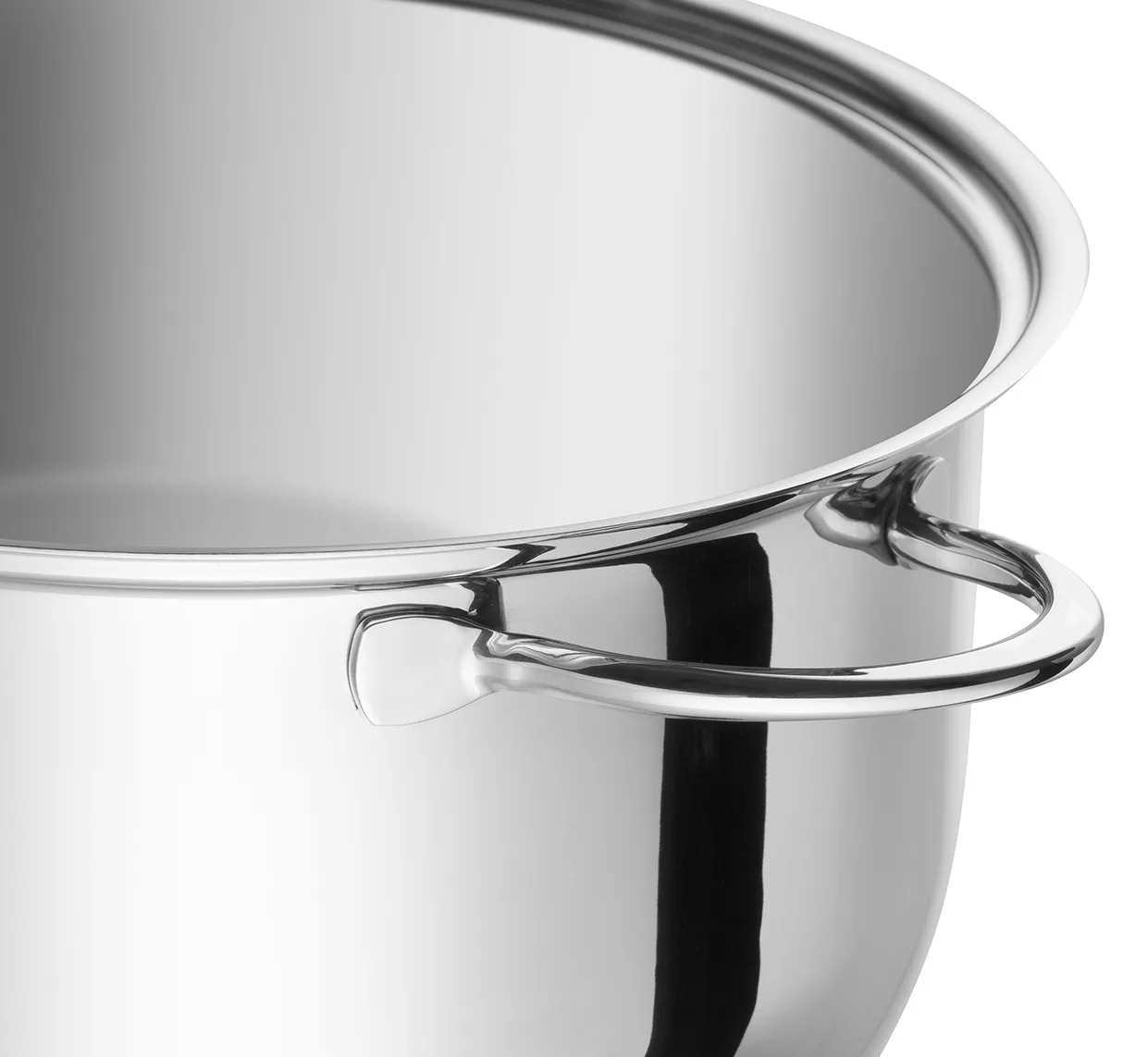 Zwilling Roaster 8.5l stainless steel 40993-000-0 409930000, Ansicht 4