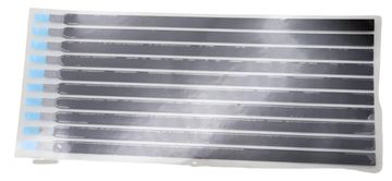 Lenovo tape L 83AS Removable tape von LumaTech