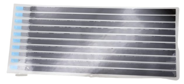 Lenovo tape L 83AS Removable tape