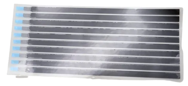 Lenovo tape L 83AS Removable tape, Ansicht 2