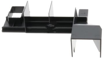 Lenovo Thermal Kit - Luftumlenkung - für ThinkAgile VX 2U Certified Node von LumaTech