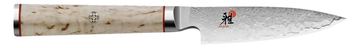 Zwilling SHOTOH - Kochmesser - 9 cm - Stahl - 1 Stück(e) von LumaTech