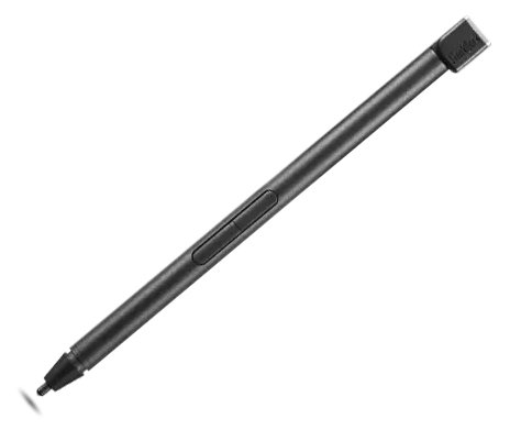 Lenovo ThinkBook Yoga integrated smart pen - Aktiver Stylus