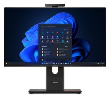 Lenovo ThinkCentre M70a Gen 6 13AY - All-in-One (Komplettlösung)