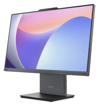 Lenovo ThinkCentre neo 50a 24 Gen 5 12SD - All-in-One (Komplettlösung) von LumaTech