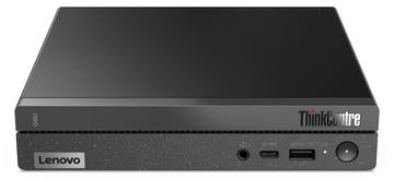 Lenovo ThinkCentre neo 50q Gen 4 12LN - Mini - 1 TB von LumaTech