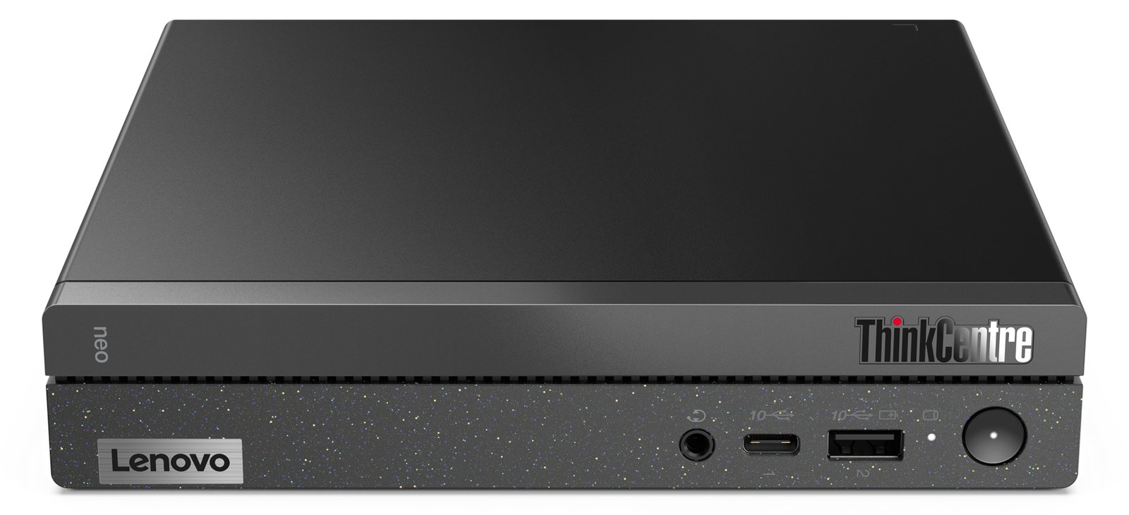 Lenovo ThinkCentre neo 50q Gen 4 12LN - Mini - 1 TB