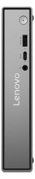 Lenovo ThinkCentre neo 50q Gen 5 13B9 - Tiny - 256 GB von LumaTech