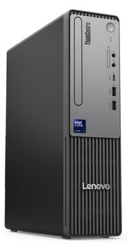 Lenovo ThinkCentre neo 50s Gen 6 13DM - SFF - Core Ultra 5 225 von LumaTech