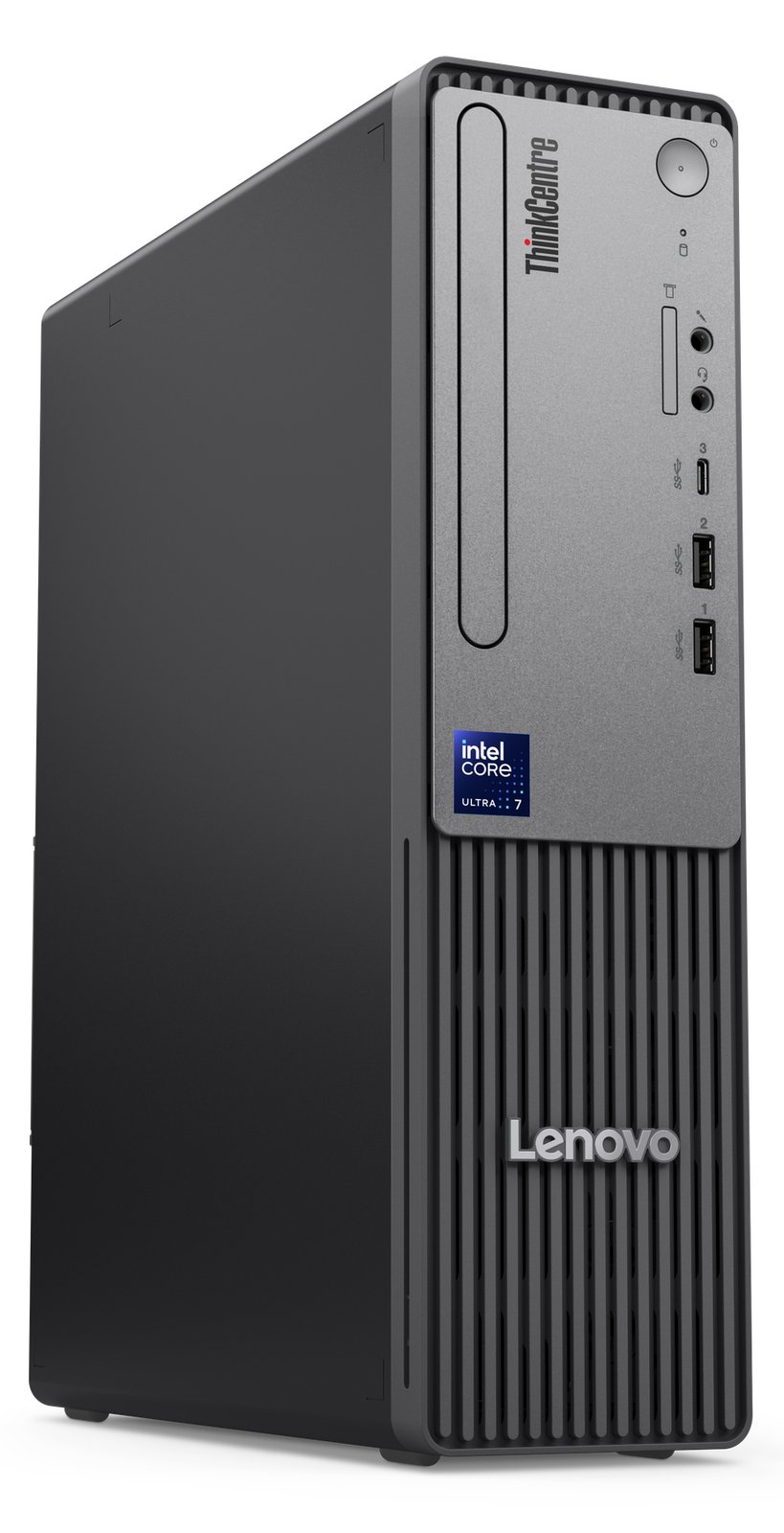 Lenovo ThinkCentre neo 50s Gen 6 13DM - SFF - Core Ultra 5 225