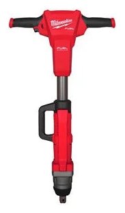 Milwaukee M18 FHIWF1R-0C Akku-Schlagschrauber