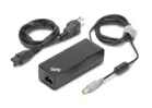 Lenovo ThinkPad 90W AC Adapter - Netzteil - 90 Watt, Ansicht 2