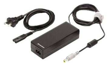Lenovo ThinkPad 90W AC Adapter - Netzteil - Wechselstrom 100-240 V von LumaTech