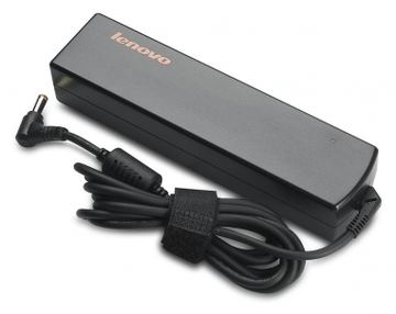 Lenovo ThinkPad 90W AC Adapter - Netzteil - Wechselstrom 100-240 V von LumaTech