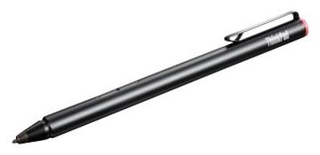 Lenovo ThinkPad Active Capacitive Pen - Aktiver von LumaTech