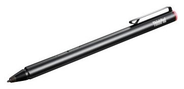 Lenovo ThinkPad Active Capacitive Pen - Aktiver