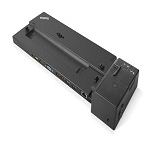 Lenovo ThinkPad Basic Docking Station - Dockingstation von LumaTech