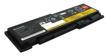 Lenovo ThinkPad Battery 66+ - Laptop-Batterie von LumaTech
