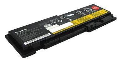 Lenovo ThinkPad Battery 66+ - Laptop-Batterie